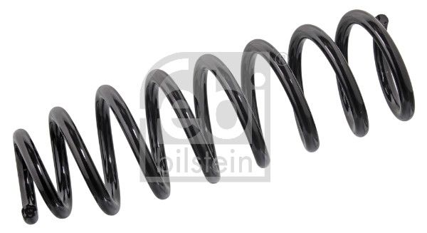 Пружина підвіски FEBI BILSTEIN 47236 - zapix