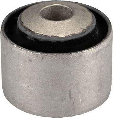 Сайлентблок рычага TRW JBU670