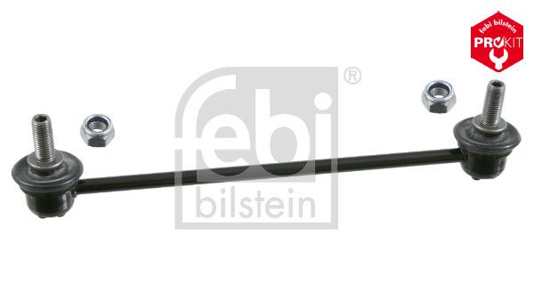 Тяга стабілізатора FEBI BILSTEIN 23055 - zapix