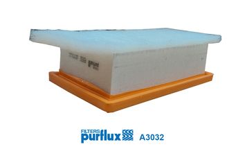 Воздушный фильтр PURFLUX A3032