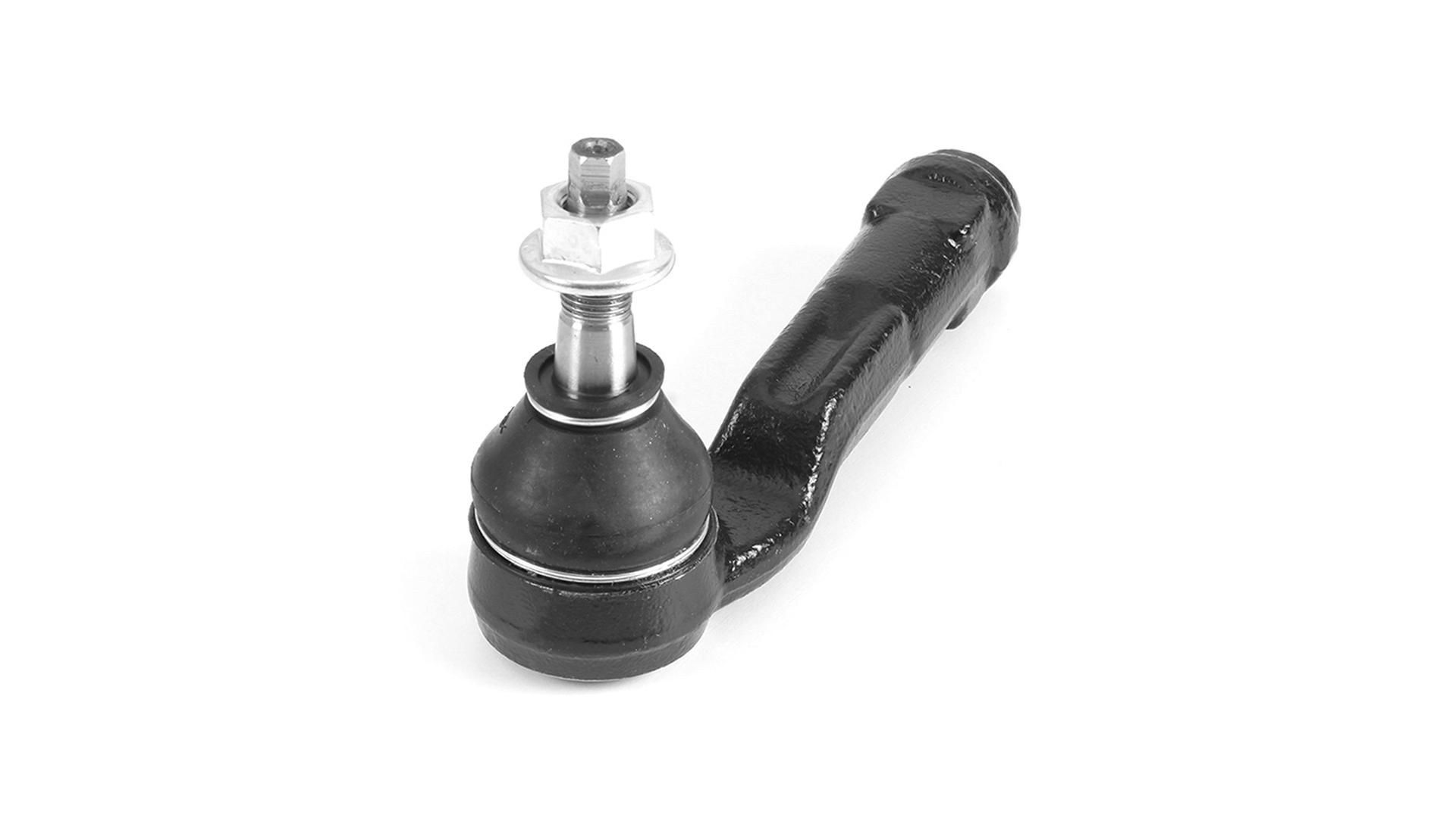Наконечник кермової тяги SKF VKDY815051 - zapix