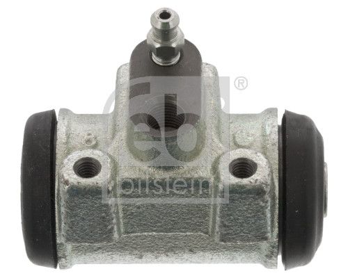 Колісний гальмівний циліндр FEBI BILSTEIN 12015 - zapix