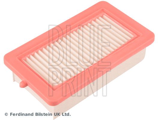 Повітряний фільтр BLUE PRINT ADN12291