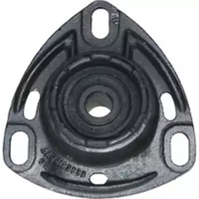 Опора амортизаційної стійки BIRTH 50151 - zapix