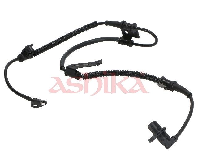 Датчик ABS ASHIKA 1510KK57 - zapix
