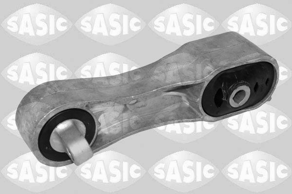 Опора двигуна SASIC 2706767 - zapix