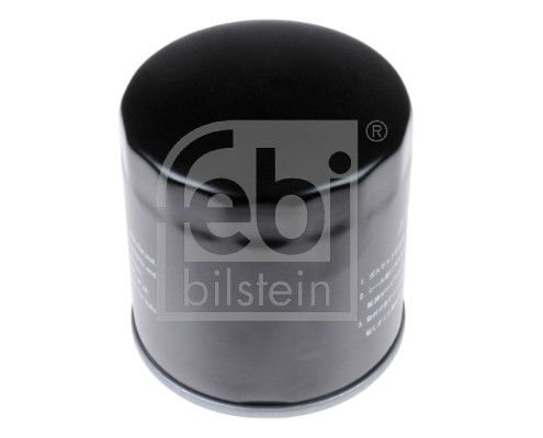 Оливний фільтр FEBI BILSTEIN 108977 - zapix