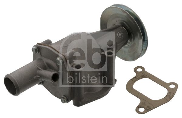 Помпа системи охолодження FEBI BILSTEIN 11951 - zapix