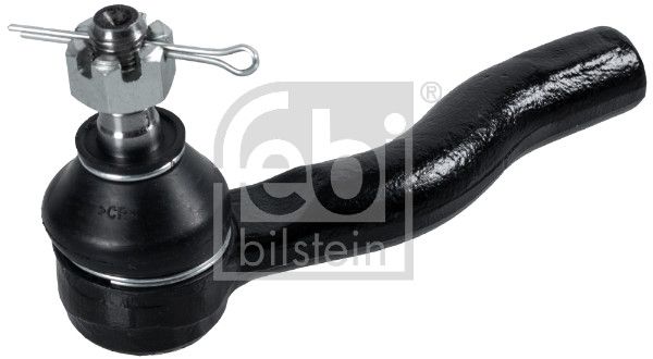 Наконечник кермової тяги FEBI BILSTEIN 30231 - zapix
