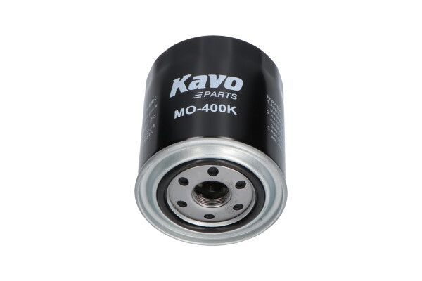 Оливний фільтр KAVO PARTS MO400K - zapix