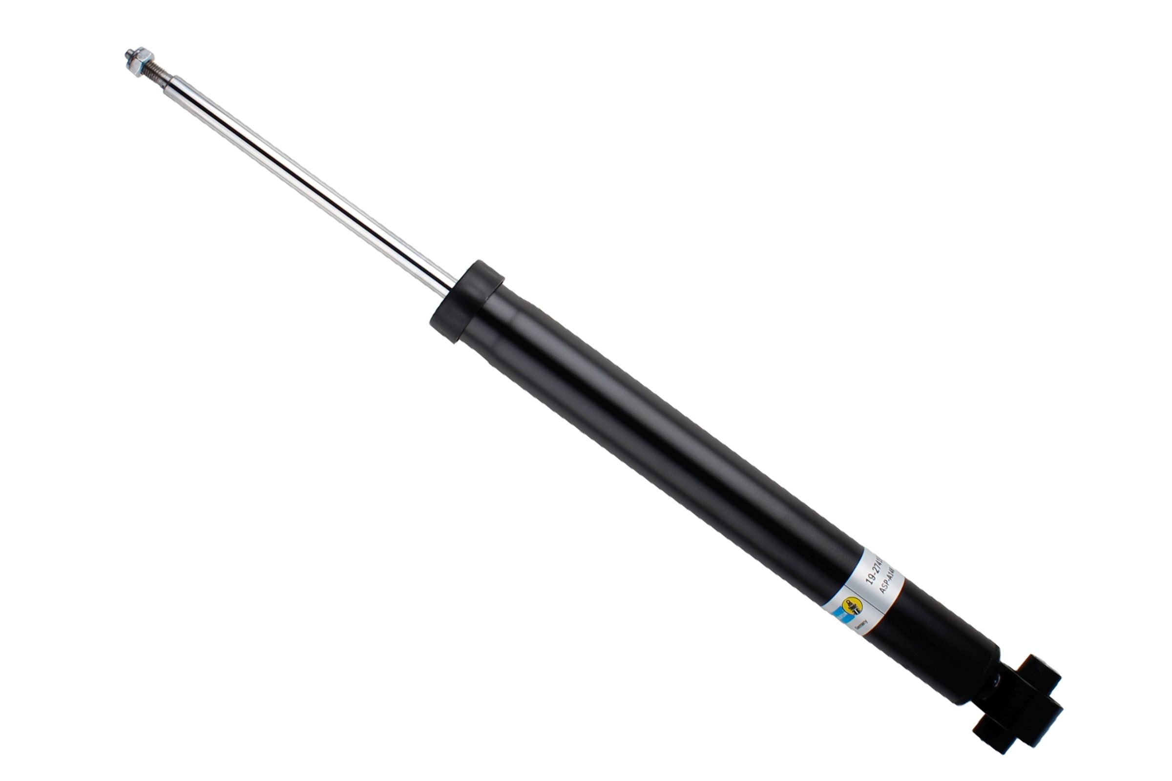 Амортизатор BILSTEIN 19274195 - zapix