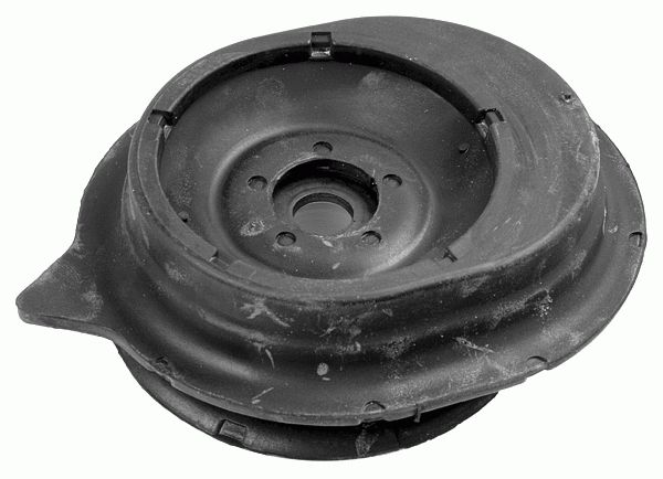 Опора амортизаційної стійки SACHS 802531 - zapix