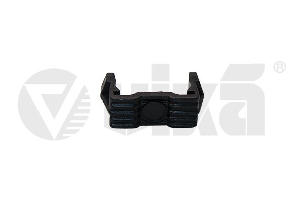 Відбійник амортизатора VIKA 31410023501 - zapix