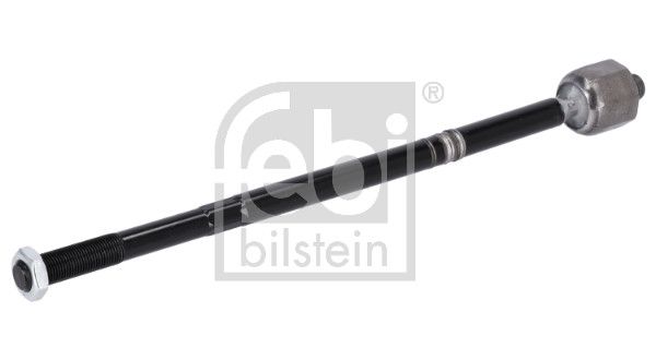 Тяга рулевая FEBI BILSTEIN 184263