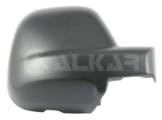 Кришка дзеркала ALKAR 6344867 - zapix