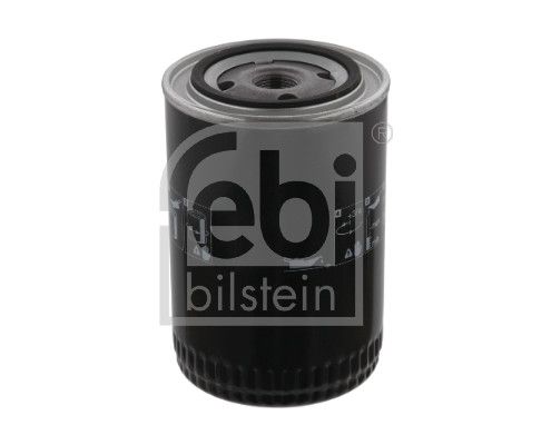 Оливний фільтр FEBI BILSTEIN 32379 - zapix