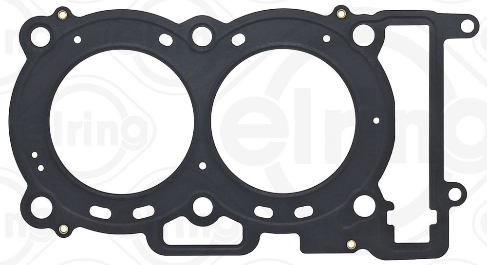Прокладка головки циліндра ELRING 784950 - zapix