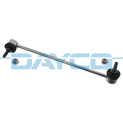 Тяга стабілізатора DAYCO DSS3095 - zapix