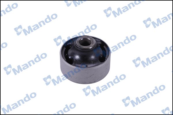Сайлентблок важеля MANDO DCC010080 - zapix