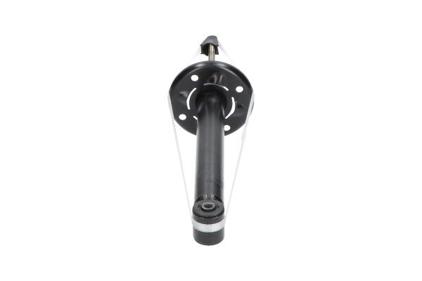 Амортизатор KAVO PARTS SSA10296 - zapix