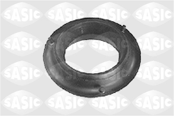 Опора амортизаційної стійки SASIC 4001603 - zapix