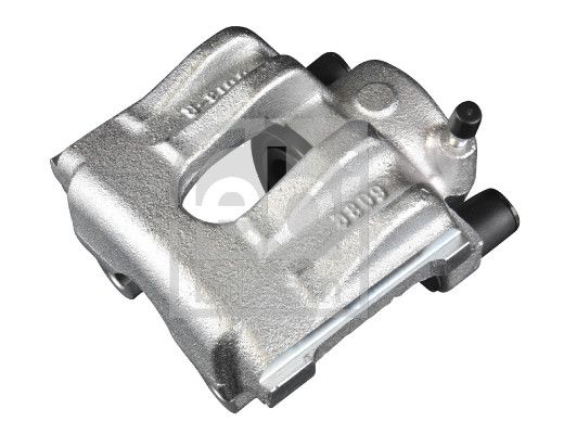 Гальмівний супорт FEBI BILSTEIN 178747