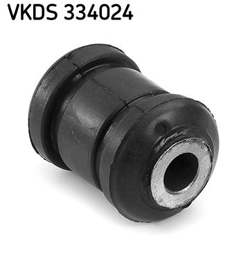 Сайлентблок важеля SKF VKDS334024 - zapix