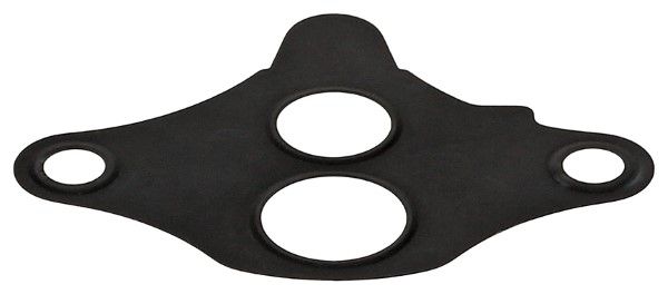Прокладка EGR ELRING 497080 - zapix