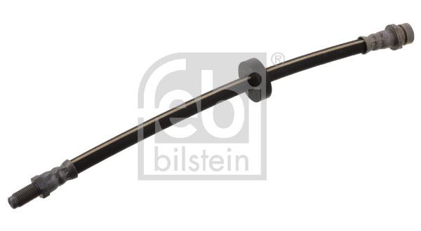 Гальмівні шланги FEBI BILSTEIN 45067 - zapix