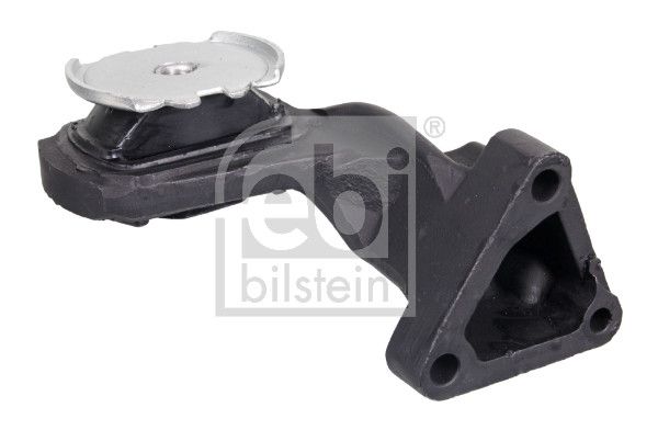 Опора двигуна FEBI BILSTEIN 39777 - zapix
