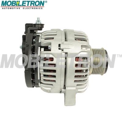 Генератор MOBILETRON ALBH015 - zapix