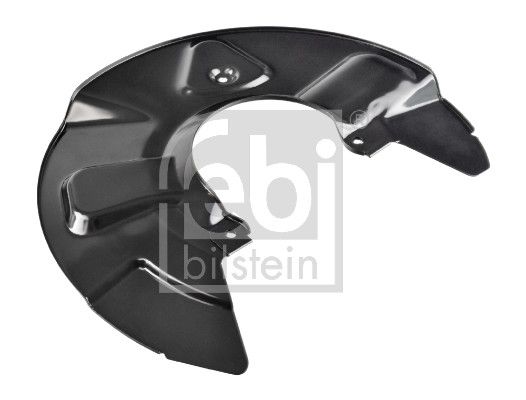 Защита тормозного диска FEBI BILSTEIN 171562