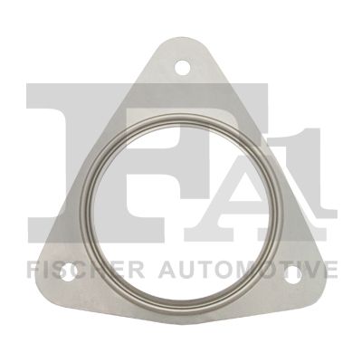 Прокладка вихлопної системи FA1 330947 - zapix
