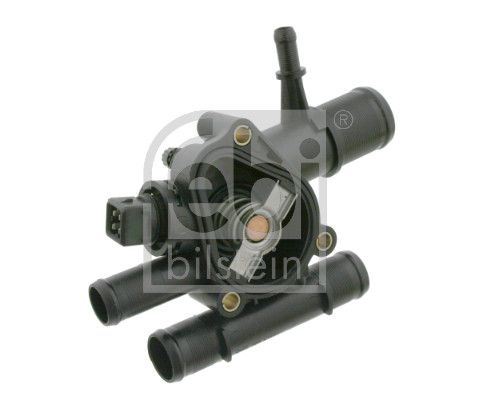 Термостат FEBI BILSTEIN 24157 - zapix
