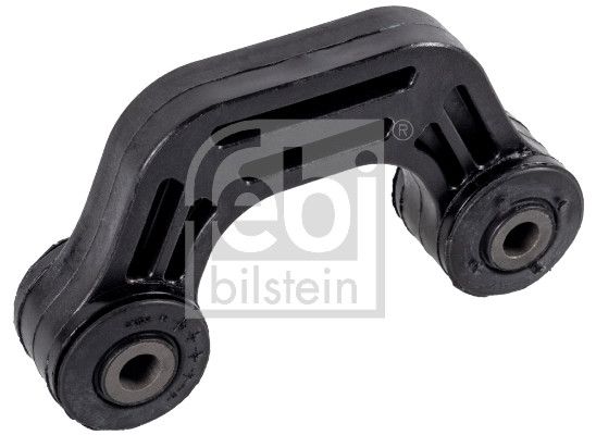 Тяга стабілізатора FEBI BILSTEIN 29685 - zapix