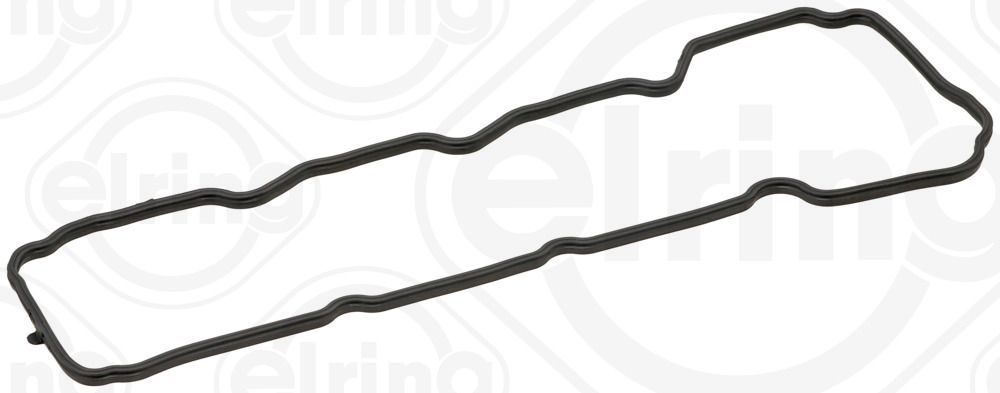Прокладка клапанної кришки ELRING 911910 - zapix