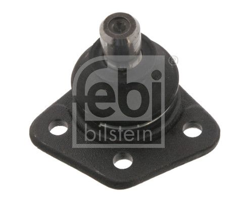 Кульова опора FEBI BILSTEIN 07153 - zapix