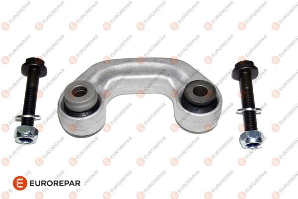 Тяга стабілізатора EUROREPAR 1634889480 - zapix