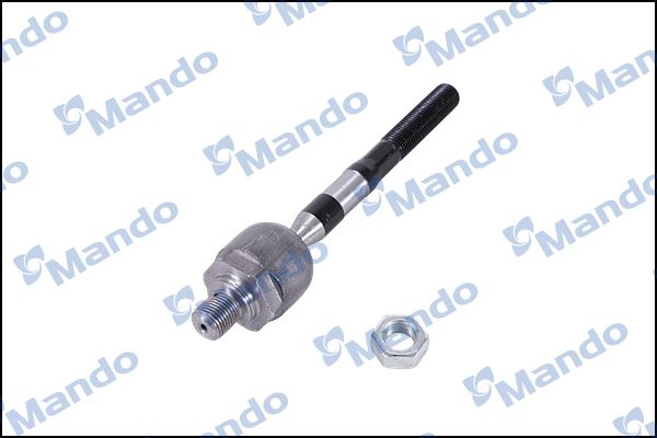 Тяга кермова MANDO EX577241M000 - zapix