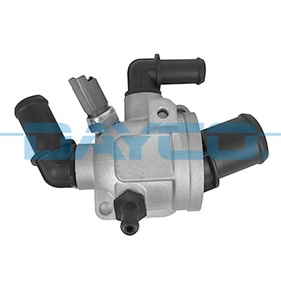 Термостат DAYCO DT1114H - zapix