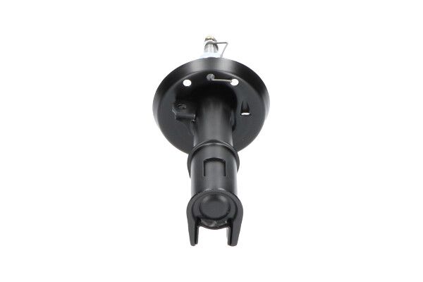 Амортизатор KAVO PARTS SSA10176 - zapix