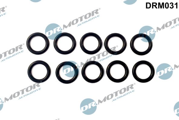 DR.MOTOR AUTOMOTIVE DRM031