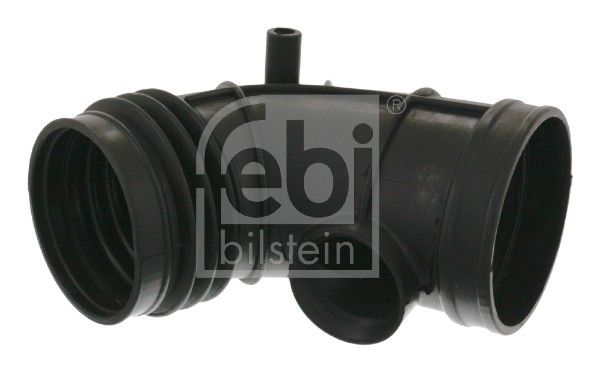 Патрубок подачі повітря FEBI BILSTEIN 100395 - zapix