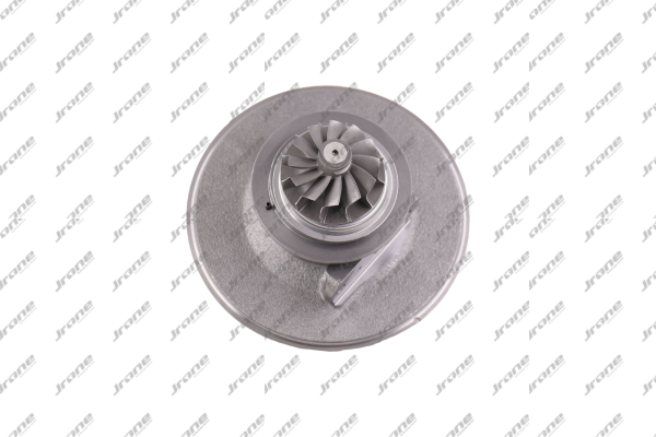 Картридж турбіни JRONE 1000010753T - zapix