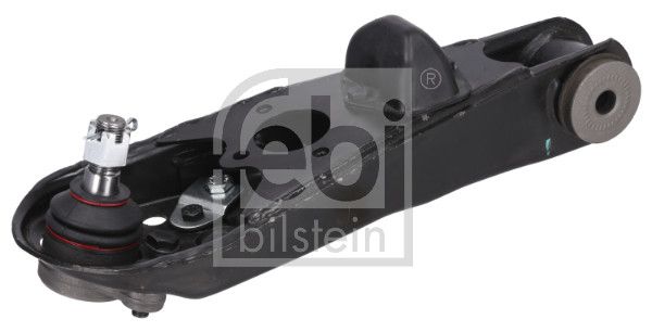 Важіль підвіски FEBI BILSTEIN 41724 - zapix