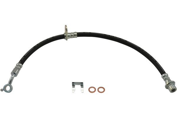 Гальмівні шланги KAVO PARTS BBH2203 - zapix