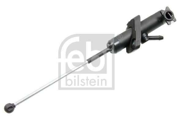 Главный цилиндр сцепления FEBI BILSTEIN 174214