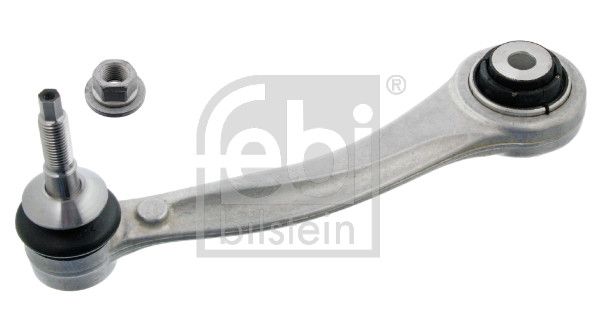 Рычаг подвески FEBI BILSTEIN 37451