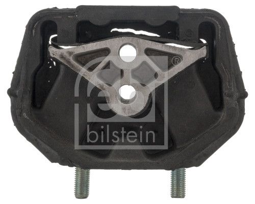 Опора двигуна FEBI BILSTEIN 02032 - zapix