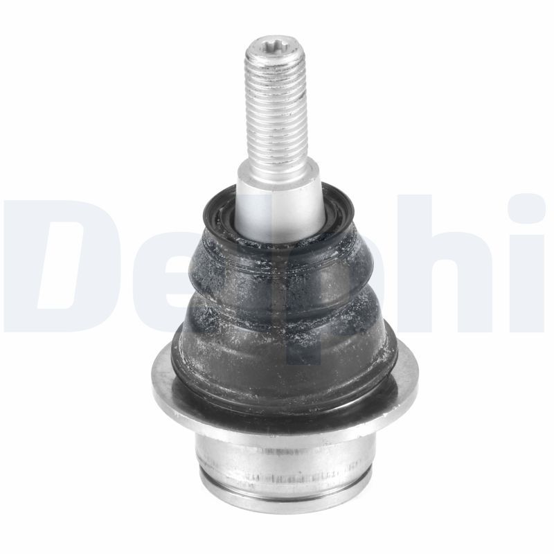 Кульова опора DELPHI TC8635 - zapix
